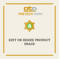 EDIT OR RESIZE PRODUCT IMAGE